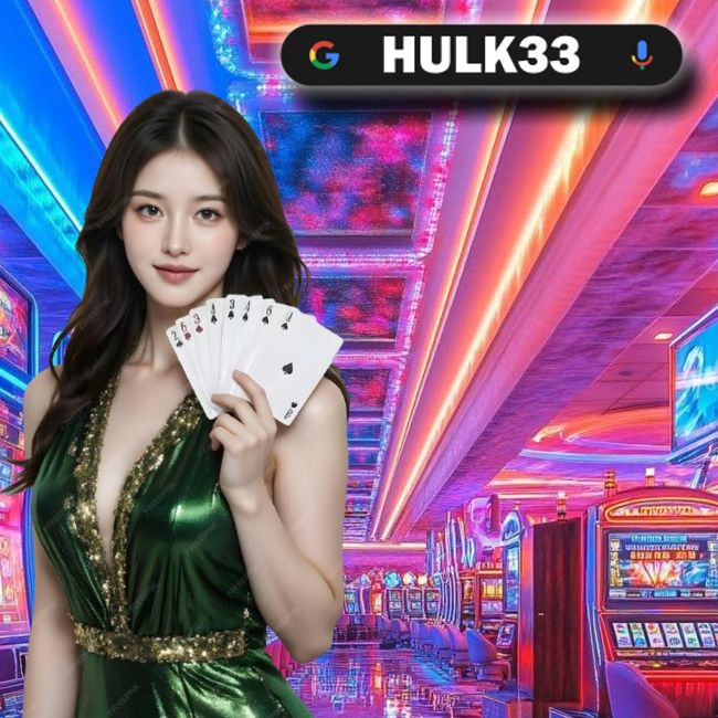 Pemenang Besar Judi Online Paling Gampang Menang Maxwin Di Slot Casino